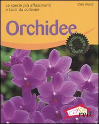 Orchidee_Le_Specie_Piu`_Affascinanti_E_Facili_-Pinske_Jorn